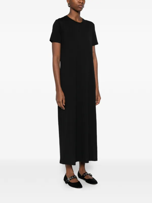 flare mini dress Nola Flare Mini Dress – No. 14