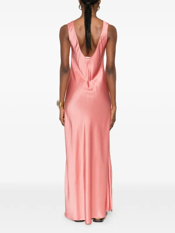 ame maxi dress Ame Maxi Dress by Rococo Sand