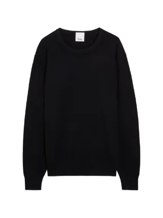 Allude