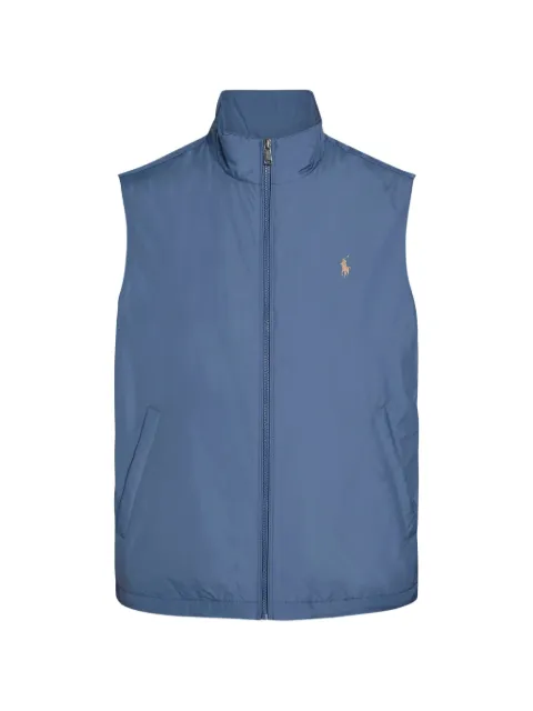 Polo Ralph Lauren Southland Insulated gilet