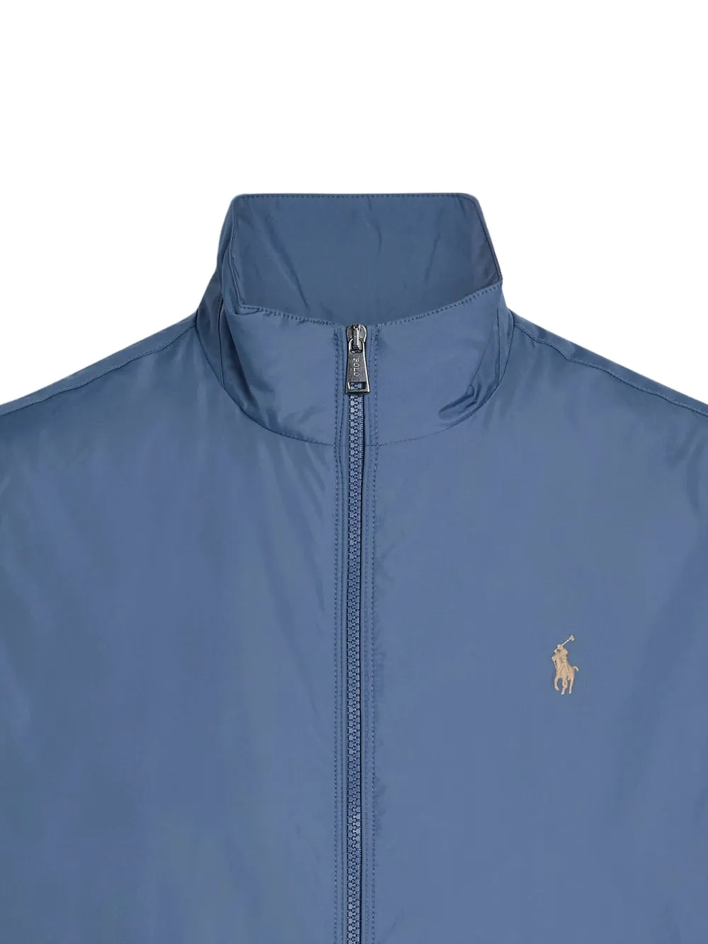 Southland Insulated gilet