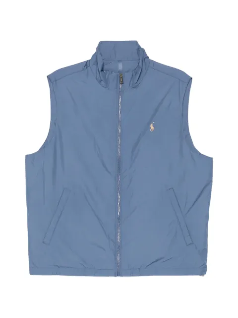 Polo Ralph Lauren Southland Insulated gilet