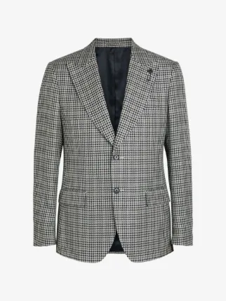 Lardini