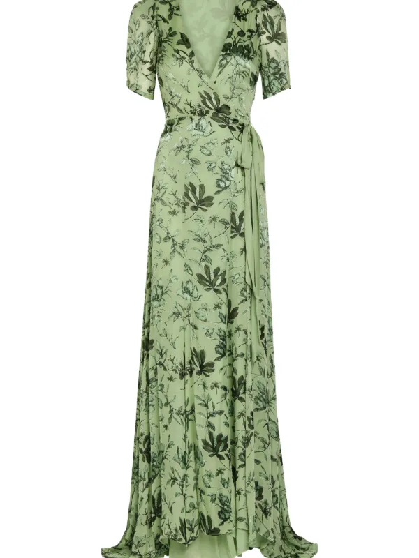 white dresses drop waist Kadi Cotton Poplin Corset Mini Dress S / 4-6 Color:Blue (As Picture) Style:AP1E208349 length skirt for ease Diane von Furstenberg and