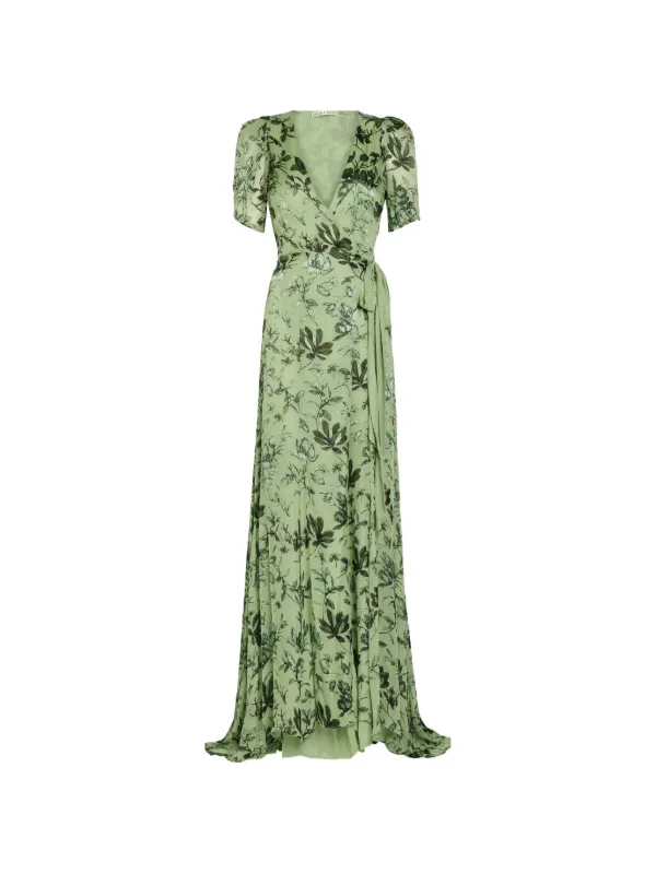 evening summer dresses Designer Red Cocktail Dress | Flowy Maxi Dress Style:S123DW1570 This exquisite design features Juniors & Women Dresses Celine Satin Pleated Dress