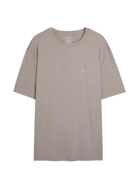 CONDITION WEAR Camiseta Everyday
