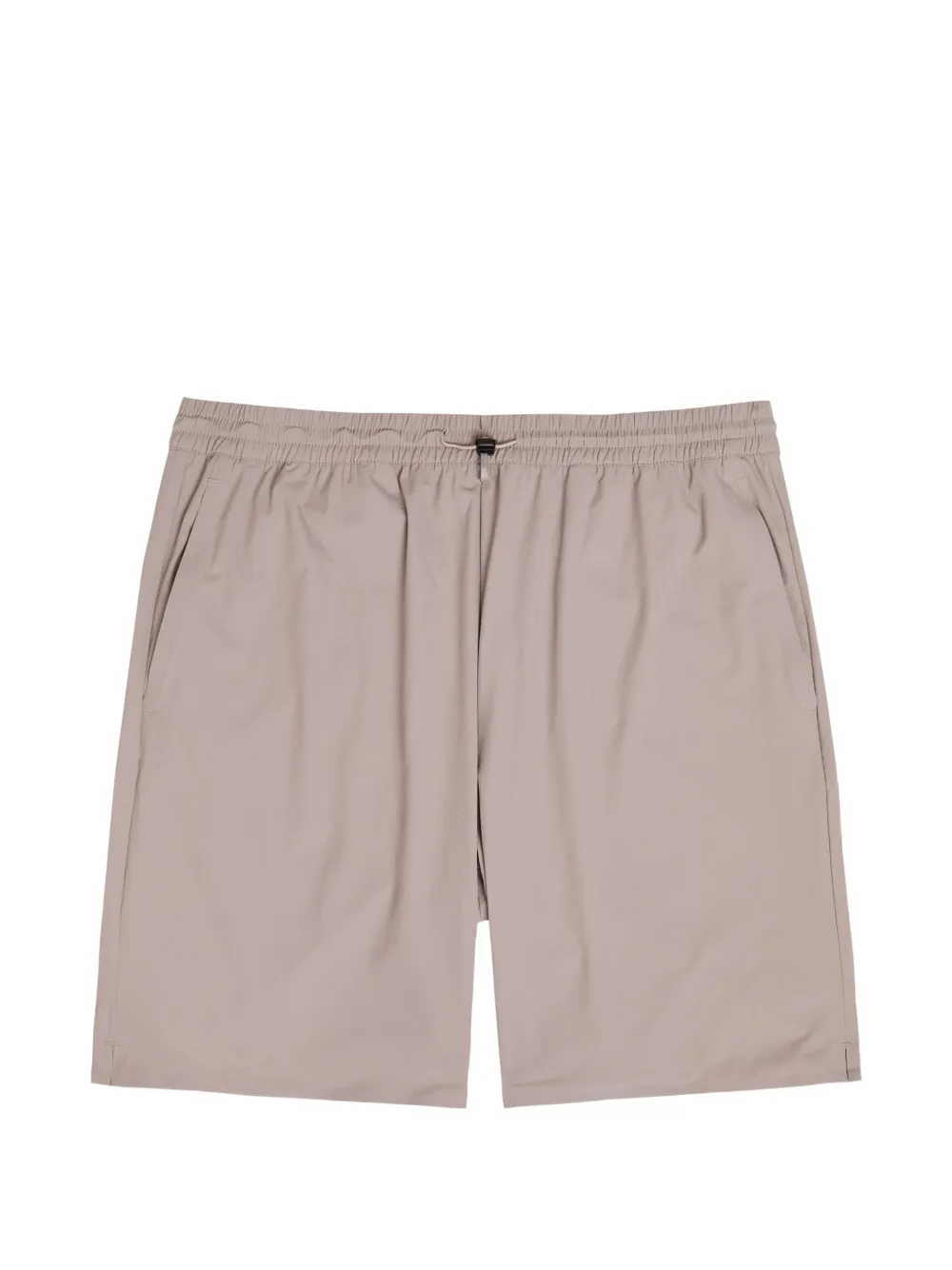 CONDITION WEAR Everyday Training track shorts - Nude