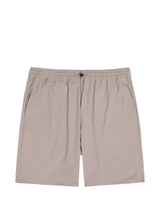CONDITION WEAR