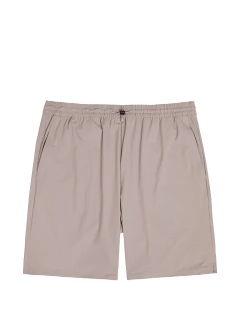 CONDITION WEAR Everyday Training track shorts