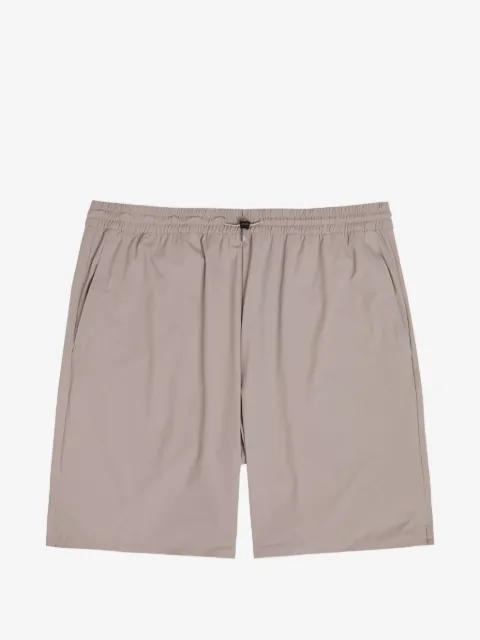 CONDITION WEAR Everyday Training track shorts