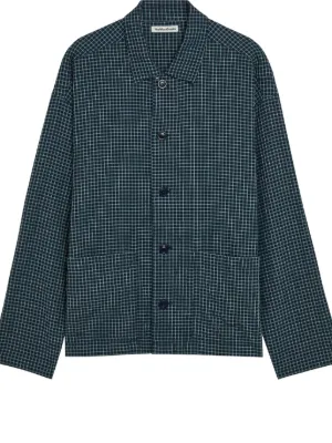 YMC ジャケット メンズ通販 - FARFETCH