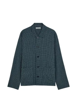 YMC ジャケット メンズ通販 - FARFETCH