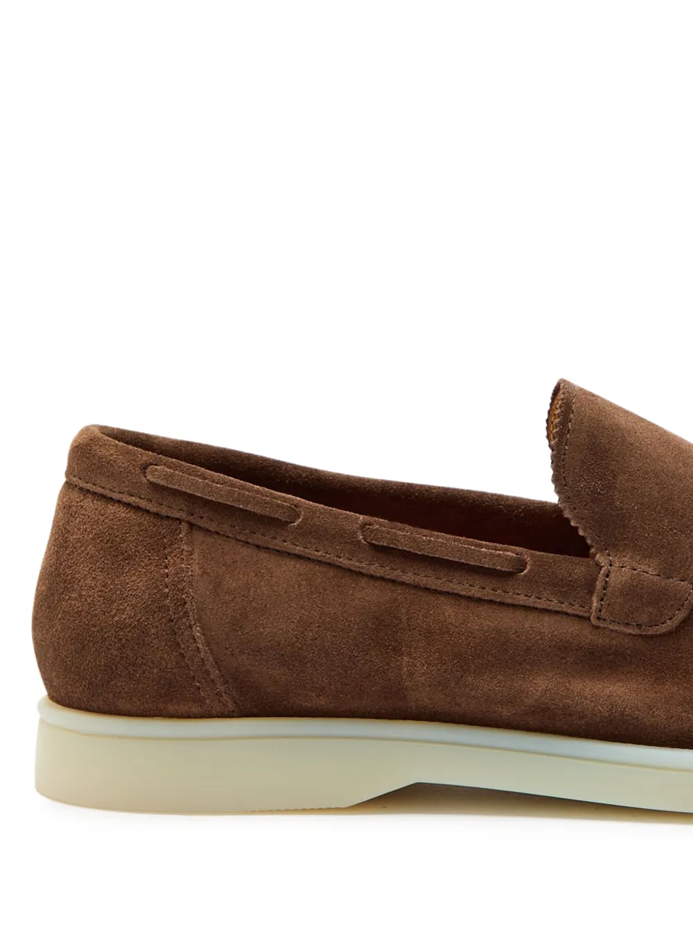 Aurélien Yacht loafers | Image 2