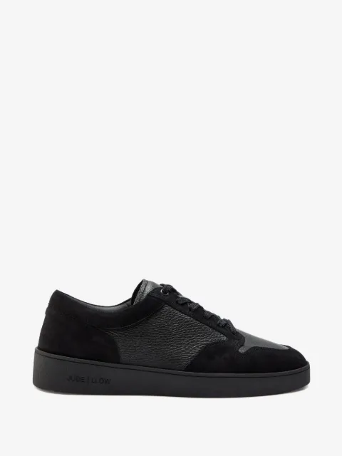 JUDE LLOW tenis Telier