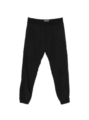 IMPERIAL プリーツ パンツ | ブラック | FARFETCH JP