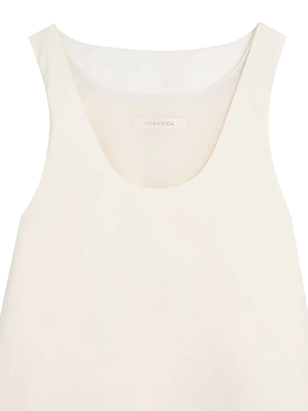 Kaia Layered Tank Top