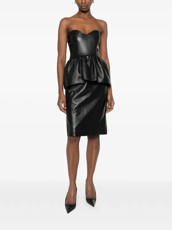 fendi evening dresses Fendi Fall 2021 Couture Fashion Show