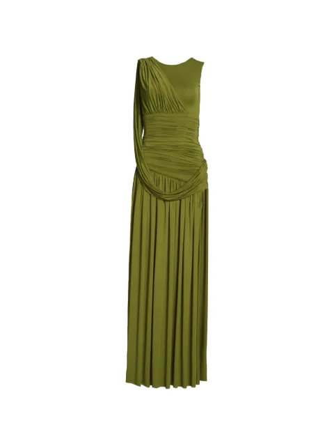 AXEL 113 Isabell maxi dress