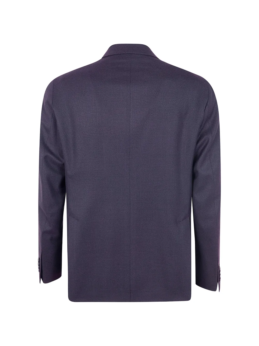 Tagliatore Driedelig pak Blauw
