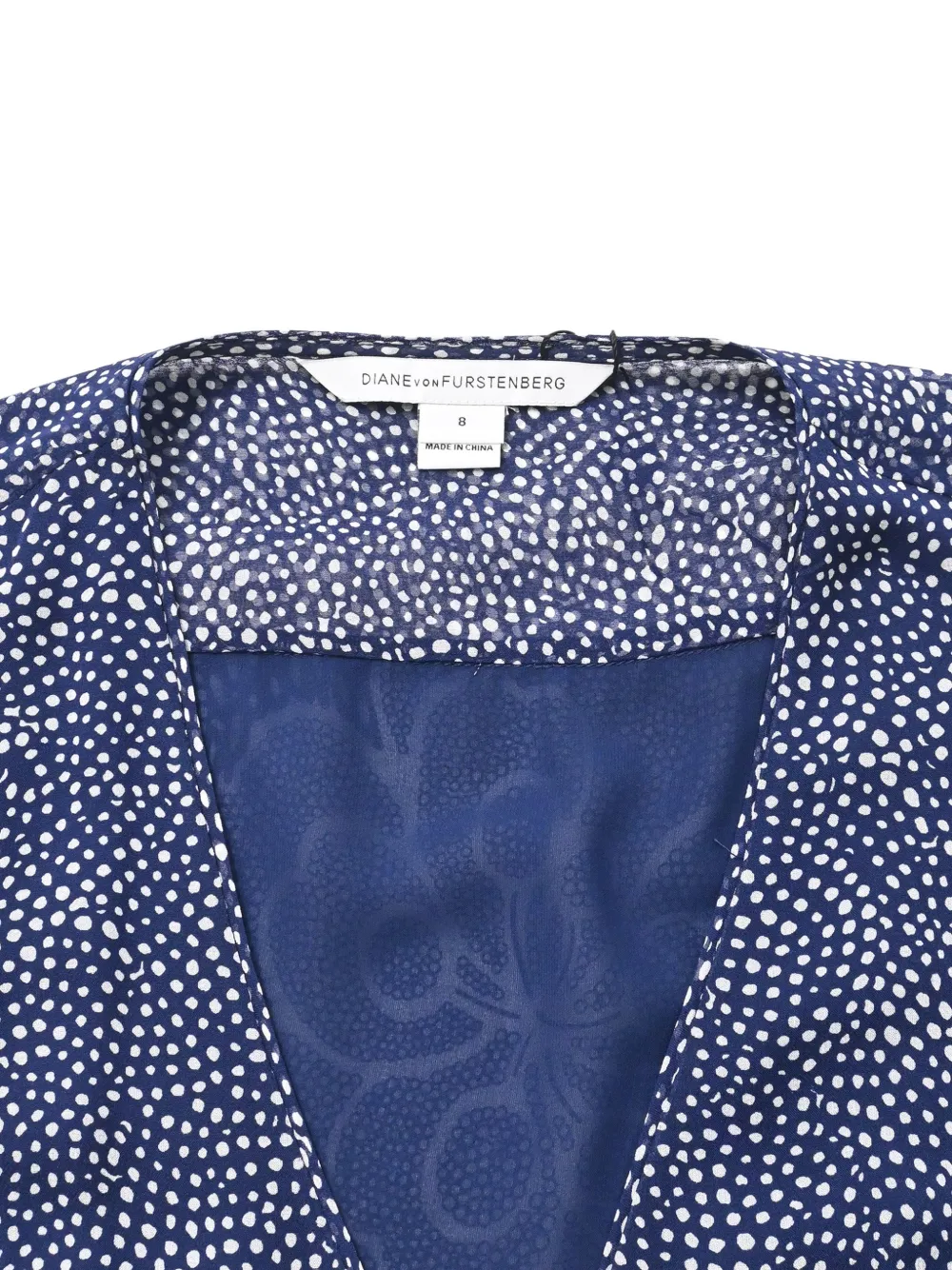 Vanya Floral-Print Silk Dress