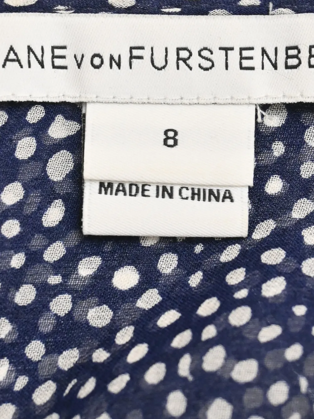 Vanya Floral-Print Silk Dress
