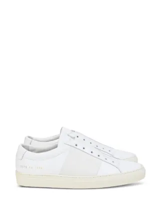 Common Projects