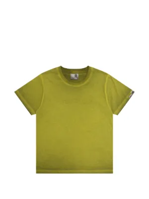 Pull à Capuche AAPE By A Bathing Ape Rouge - Taille M Femme - Coton - Occasion Parfait état