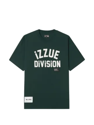 izzue