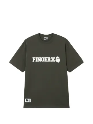 FINGERCROXX