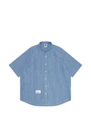 AAPE BY *A BATHING APE®