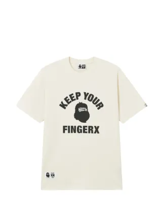 FINGERCROXX