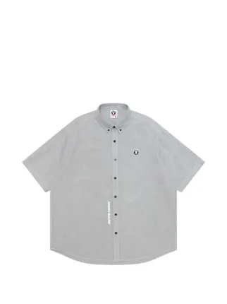 AAPE BY *A BATHING APE®