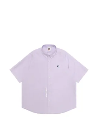 AAPE BY *A BATHING APE®
