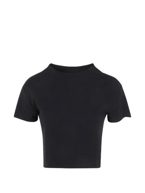 Thom Krom crew-neck T-shirt