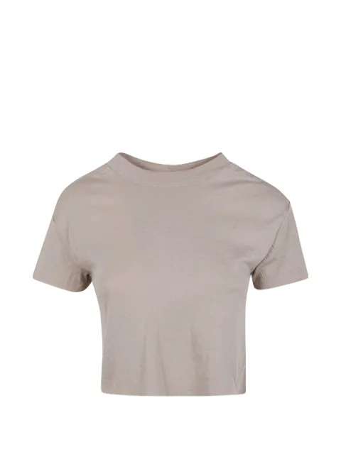 Thom Krom short-sleeved T-shirt