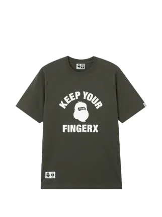 FINGERCROXX