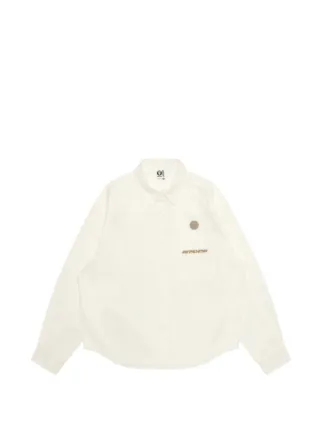AAPE BY *A BATHING APE®