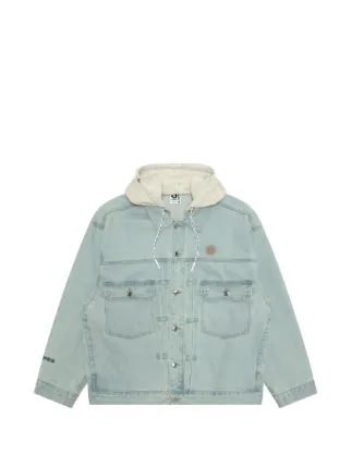 AAPE BY *A BATHING APE®