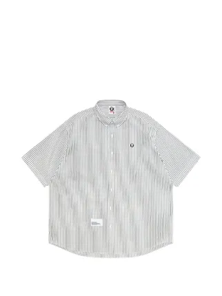AAPE BY *A BATHING APE®