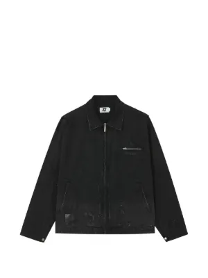 完売Carhartt Neven Jacket Black Graphite M Carhartt WIP Neven Jacket, Black / Graphite | Official Online Store
