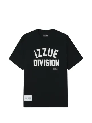 izzue