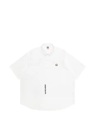 AAPE BY *A BATHING APE®