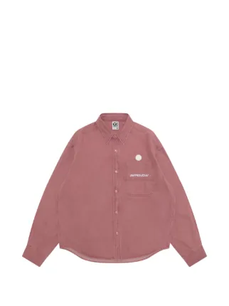 AAPE BY *A BATHING APE®