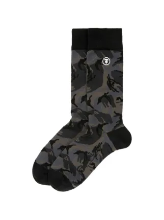 AAPE BY *A BATHING APE®