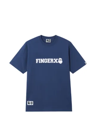 FINGERCROXX
