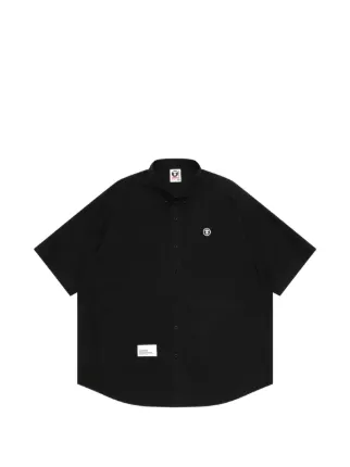 AAPE BY *A BATHING APE®