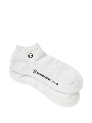 AAPE BY *A BATHING APE®