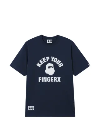 FINGERCROXX