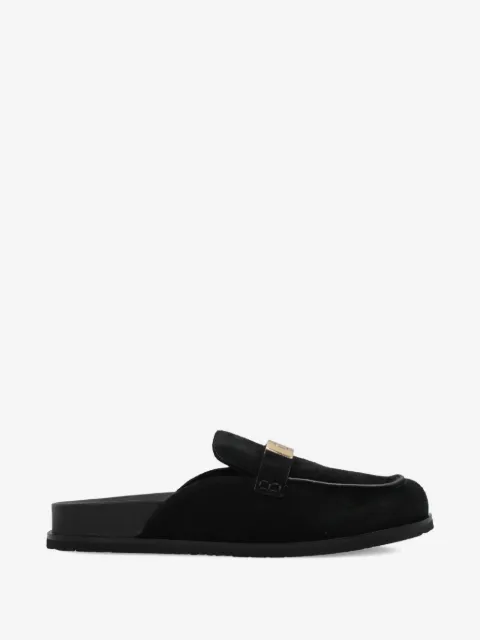 Tory Burch Leelee mules