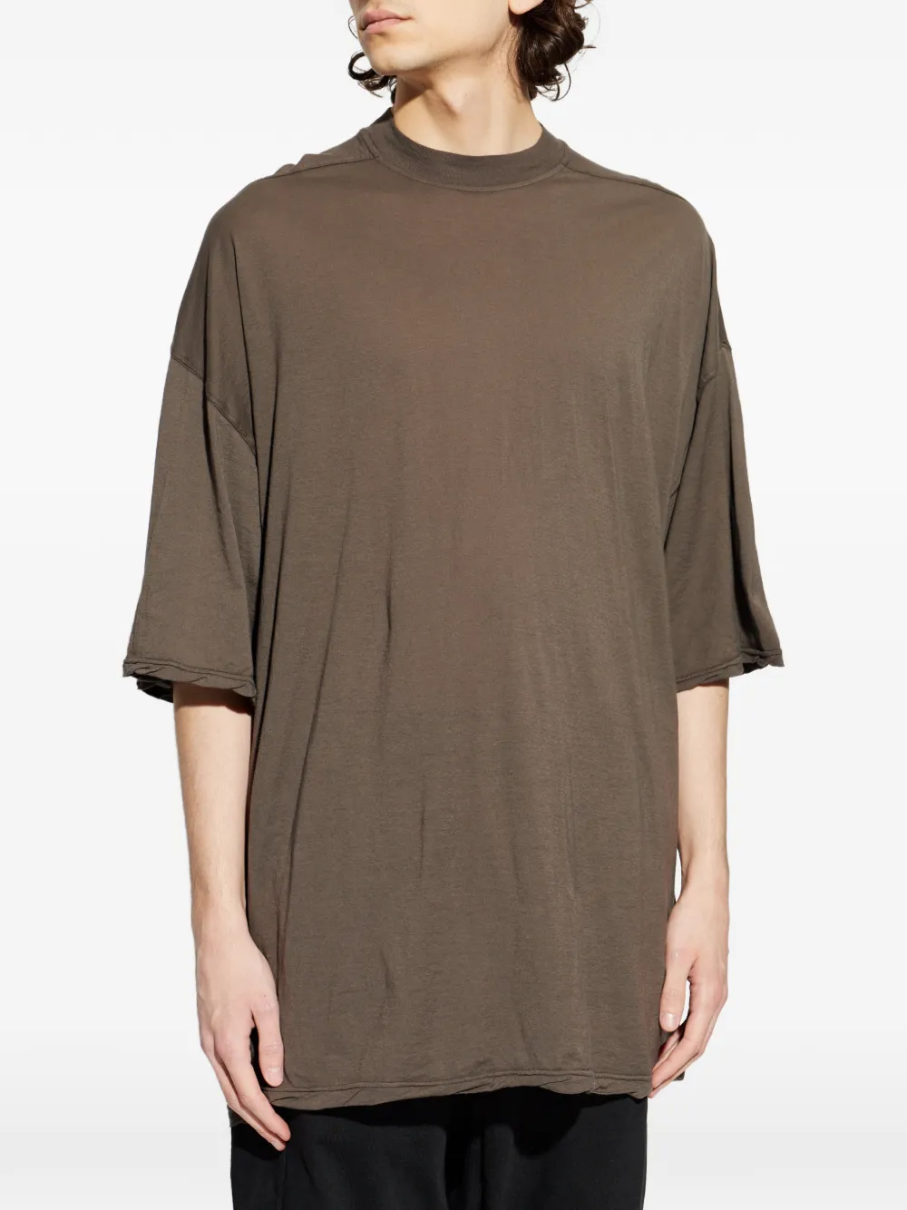 seam T-Shirt